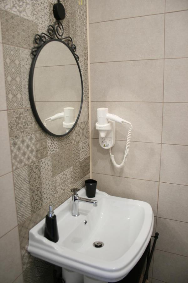Apartment Bianca Brașov Exterior foto